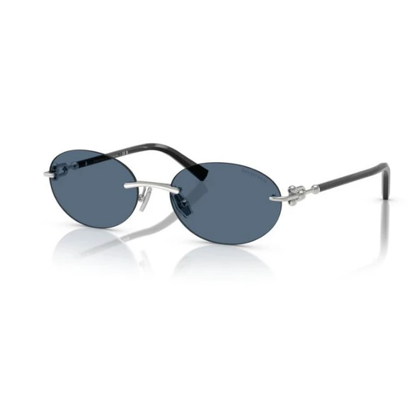 Tiffany & Co. 0TF3104D 60018056 Unisex Güneş Gözlüğü ürün görseli 1