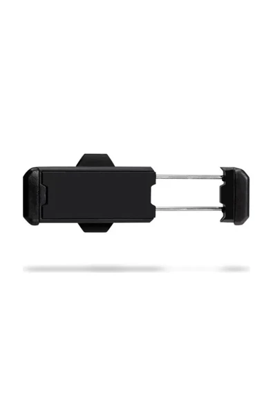2tt09 Flexgrip Mini Araç Içi Telefon Tutucu - Resim 2