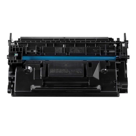 CANON CRG-070 ÇİPSİZ İTHAL TONER ürün görseli 1