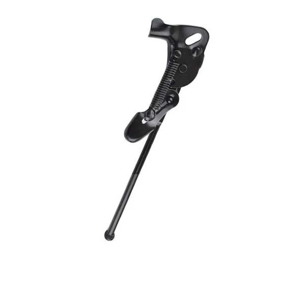 BİSİKLET PARK AYAK ARKA AYAK 16'' JANT ÇOCUK BİSİKLETİ AYAKLIĞI ürün görseli 1