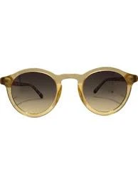 SWİNG SS220 C547 UNISEX GÜNEŞ GÖZLÜĞÜ ürün görseli 1