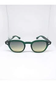 SWİNG SS334 C626 5022 140 UNISEX GÜNEŞ GÖZLÜĞÜ ürün görseli 1