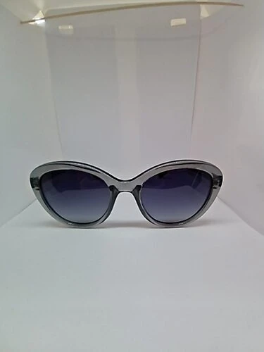 SWİNG SS186 C11 51 19 135 KADIN GÜNEŞ GÖZLÜĞÜ ürün görseli 1