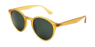 SWİNG SS220 C290 49 21 140 UNISEX GÜNEŞ GÖZLÜĞÜ ürün görseli 1