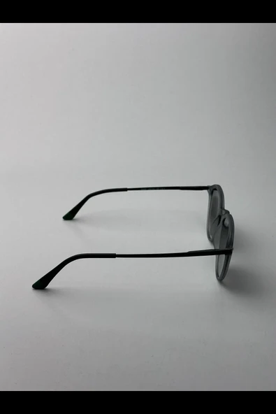 SWİNG SS256 C280 49 20 140 UNISEX GÜNEŞ GÖZ ürün görseli 1