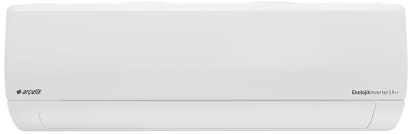 Arçelik 24325 A 24000 btu klima  + (AC 6030 hediye ) ürün görseli 1