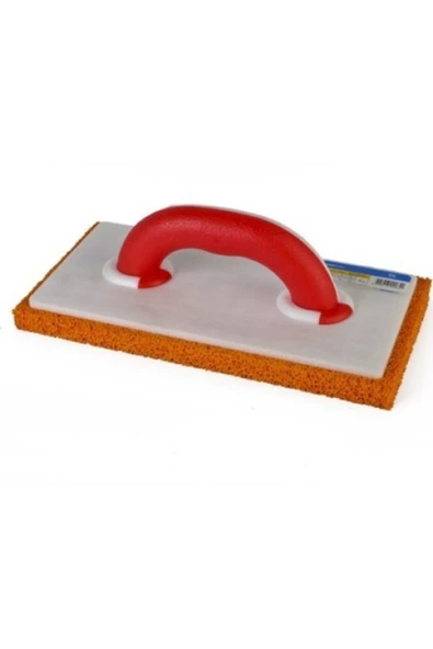 Dekor 140x280mm Kauçuklu Mala Uzun 28 Cm ürün görseli 1