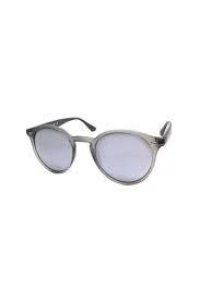 SWİNG SS220 C438 49 21 140 UNISEX GÜNEŞ GÖZLÜĞÜ ürün görseli 1