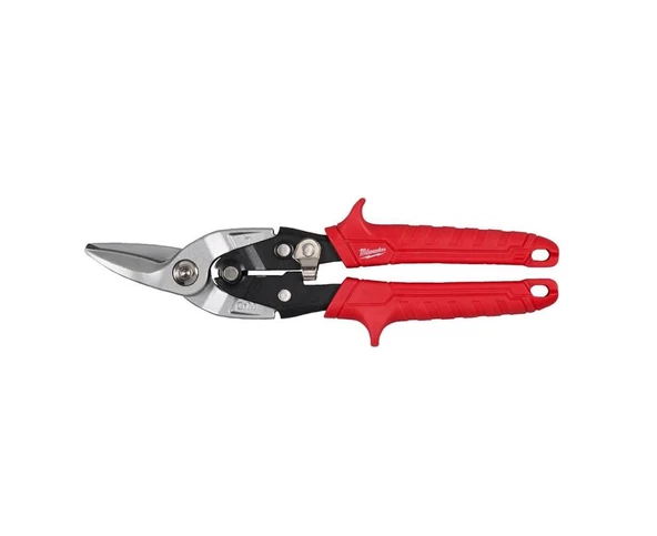 Milwaukee Kaportacı Makası Sol 260mm - Resim 2