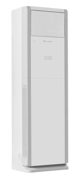 Alarko FLRBLC4802FSP Flair Salon Tipi Split Klima 48.000 BTU/h ürün görseli 1