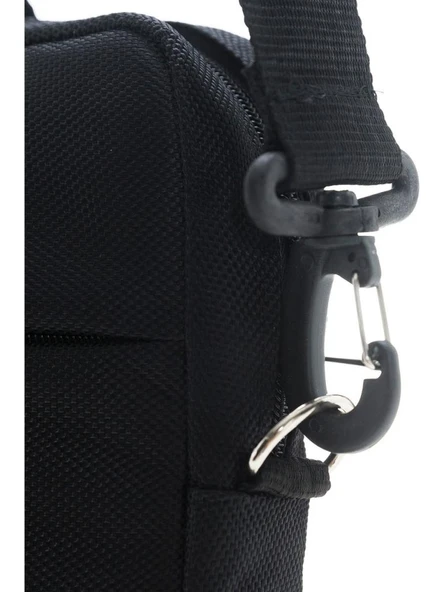PLM CANYONCASE NOTEBOOK CANTA 15.6 SIYAH - Resim 4