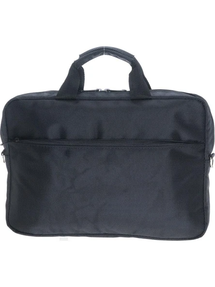PLM CANYONCASE NOTEBOOK CANTA 15.6 SIYAH - Resim 2