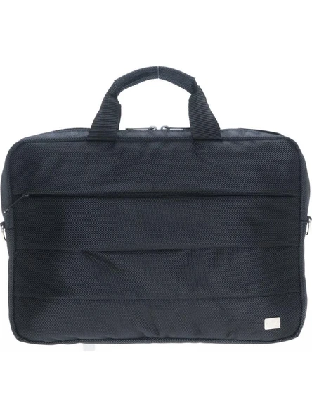 PLM CANYONCASE NOTEBOOK CANTA 15.6 SIYAH ürün görseli 1