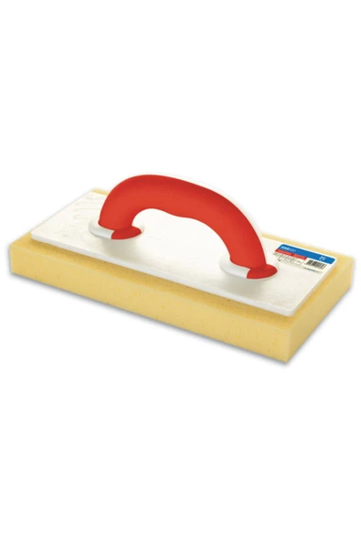 Dekor Süngerli Mala 160×300mm 180 ürün görseli 1