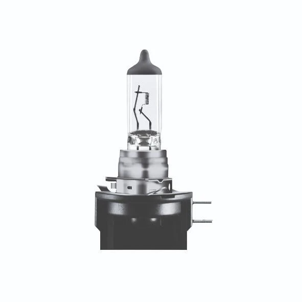 H8B Standart Işık 12V 35W - WOLFRAM 29217 - Resim 2