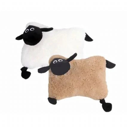Pawise Peluş Oyuncak My Sheep Yastık ürün görseli 1