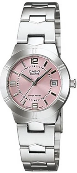 Casio LTP-1241D-4ADF Kadın Kol Saati ürün görseli 1