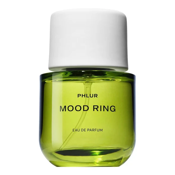 Phlur Mood Ring EDP 50 ml ürün görseli 1