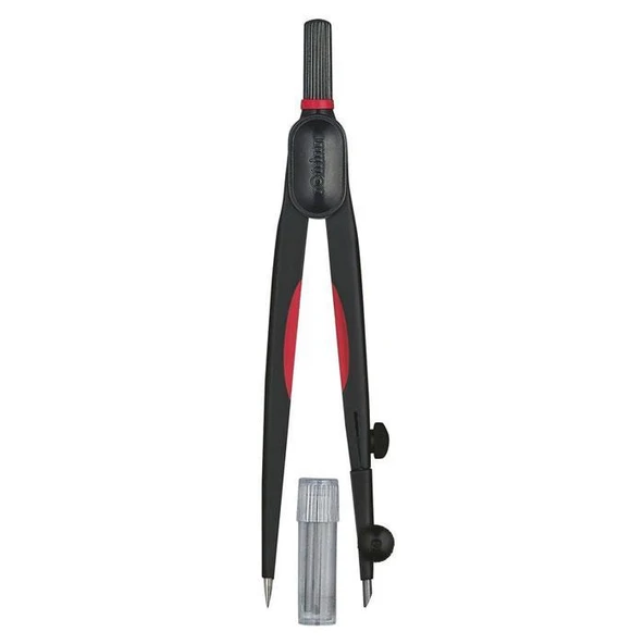 Rotring Pergel Lise S0676530 ürün görseli 1