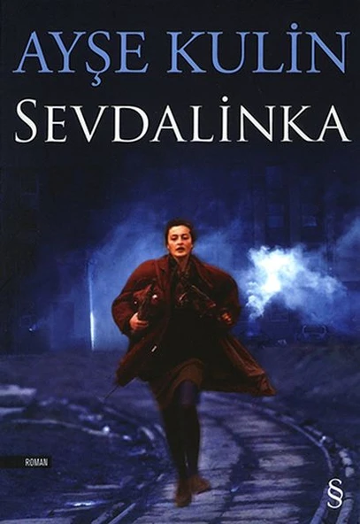 Sevdalinka ürün görseli 1