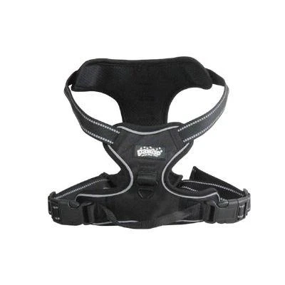Pawise Easy Walking Köpek Tasması M ürün görseli 1