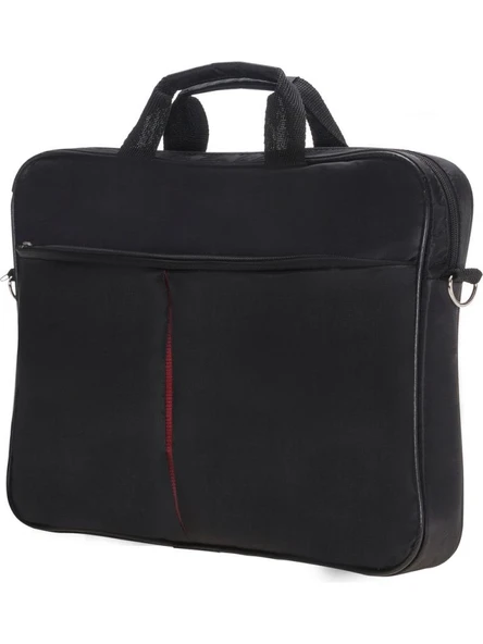PLM DREXEL 6300 15.6 INC LAPTOP CANTASI ürün görseli 1