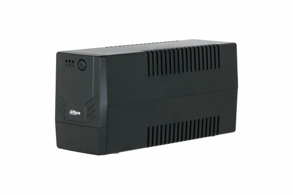 Dahua PFM3350-1000 1000VA Line İnteractive Ups 600W ürün görseli 1