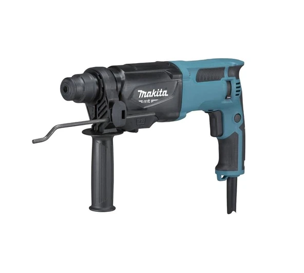 Makita M8701B Kırıcı Delici ürün görseli 1