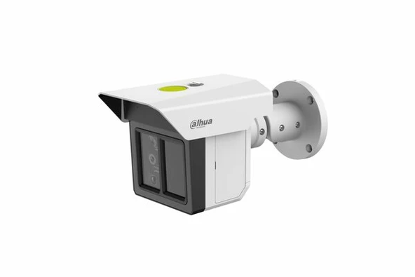 Dahua IPC-MFW5241T2-E3-ASE-0360/1200/2500B Ip Kamera ürün görseli 1