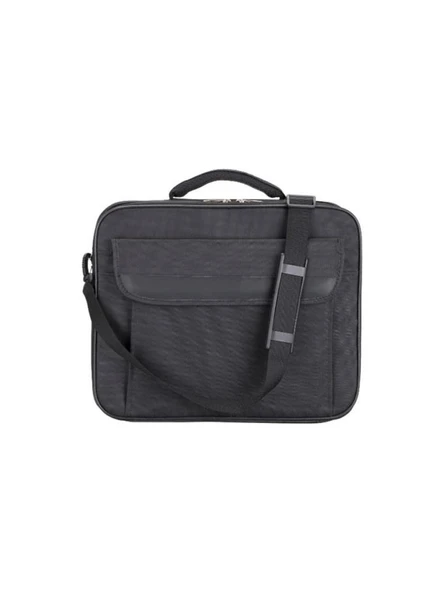 PLM DREXEL 6900 17 INC LAPTOP CANTASI ürün görseli 1