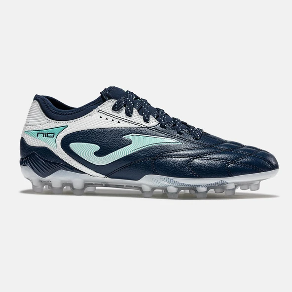 Joma N10S2603FG Numero-10 Erkek Krampon ürün görseli 1
