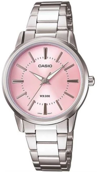 Casio LTP-1303D-4AVDF Kadın Kol Saati ürün görseli 1