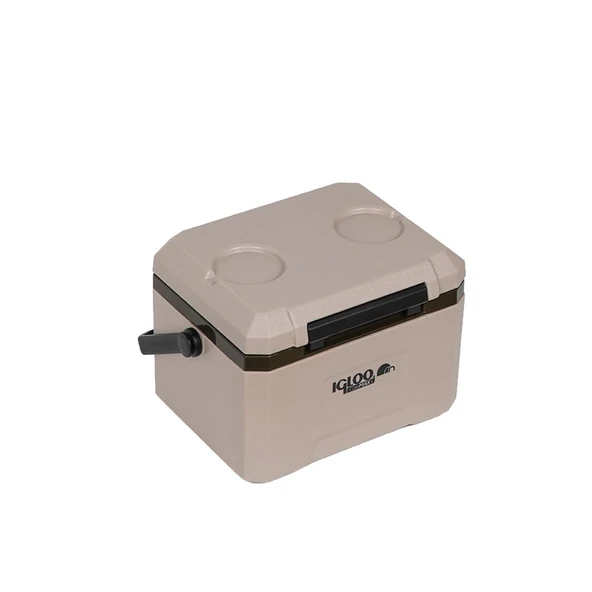 Igloo CoreMAX 5 Lt Buzluk ürün görseli 1