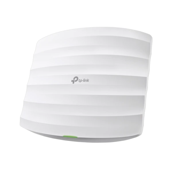 TP-Link Festa F52 1350 Mbps Tavan Tipi Access Point ürün görseli 1