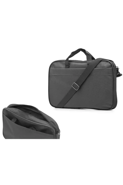 PLM DREXEL 6900 17 INC LAPTOP CANTASI - Resim 2