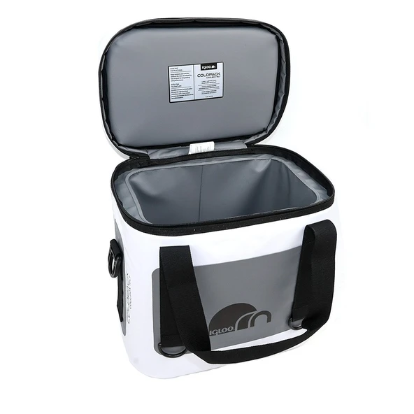 Igloo ColdPack Bez 16 Lt Buzluk ürün görseli 1