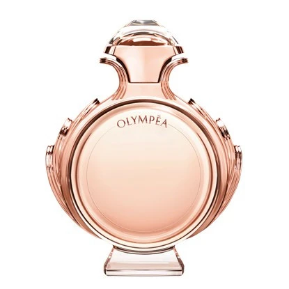 Paco Rabanne Olympea EDP 80 ml Kadın Parfüm ürün görseli 1