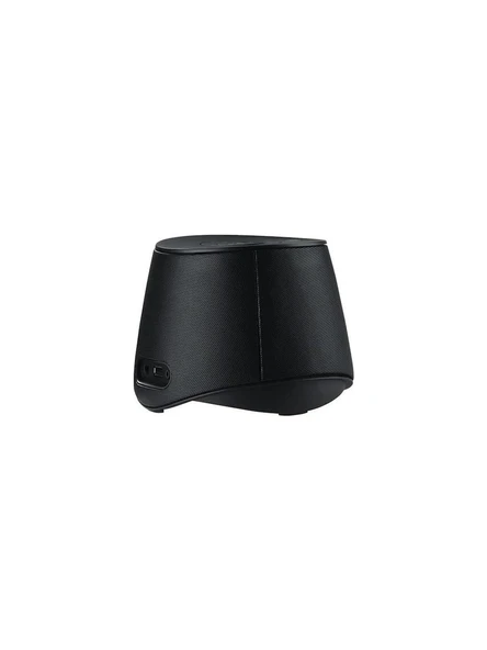 Grundig GSB 2000 32 W Bluetooth Hoparlör - Resim 3