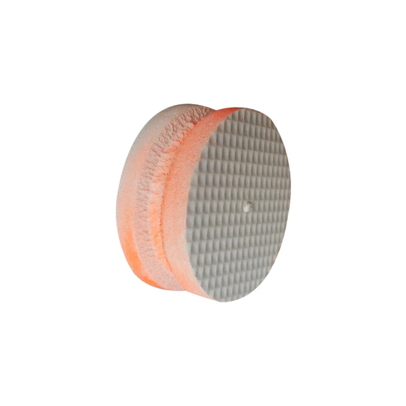 Takım Sarma Makaronu Küçük 4.3 cm ürün görseli 1