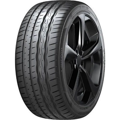 Laufenn Z FIT EQ LK03 215/45 R18 89Y Yaz Lastiği - 2025 ürün görseli 1