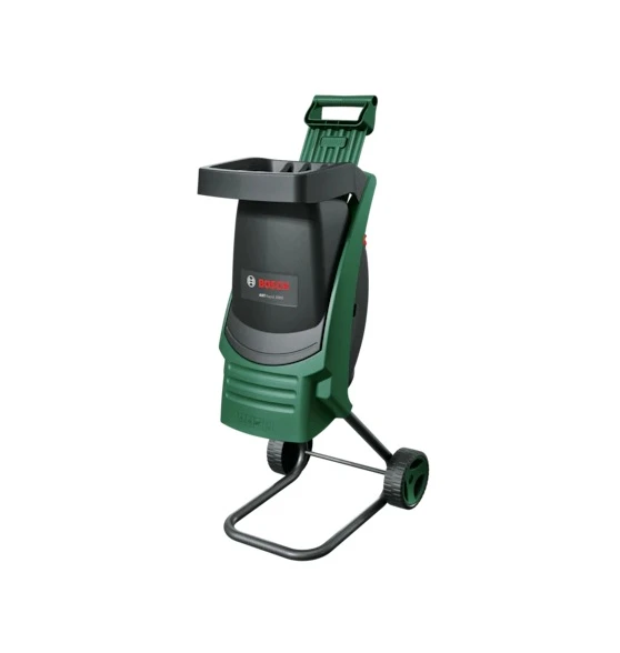 Bosch AXT RAPID 2200 Dal Öğütme Makinesi ürün görseli 1