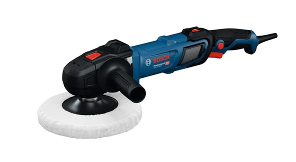 Bosch GPO14-180S Polisaj Makinesi ürün görseli 1
