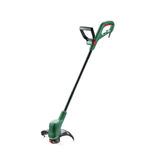 # EASY GRASS CUT 23 280W KENAR KESME MAKİNESİ - BOSCH ürün görseli 1