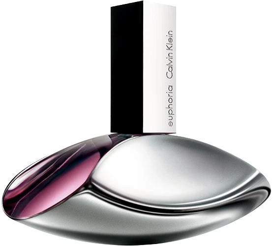 Calvin Klein Euphoria EDP 100 ml Kadın Parfüm ürün görseli 1