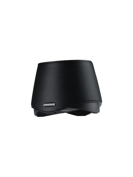 Grundig GSB 2000 32 W Bluetooth Hoparlör ürün görseli 1