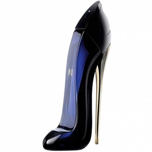Carolina Herrera Good Girl EDP 80 ml Kadın Parfüm ürün görseli 1