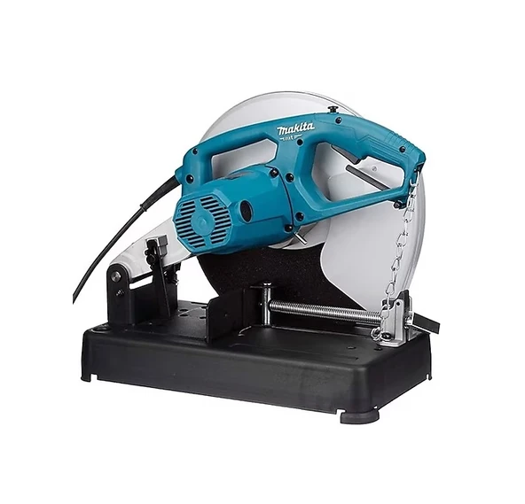 Makita M2401B Profil Kesme Makinesi ürün görseli 1