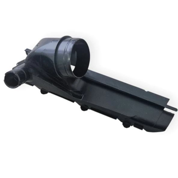 Audi A3 HB 2013-2016 Benzinli TSi Motor Hava Giriş Ağzı 5Q0129621B ürün görseli 1