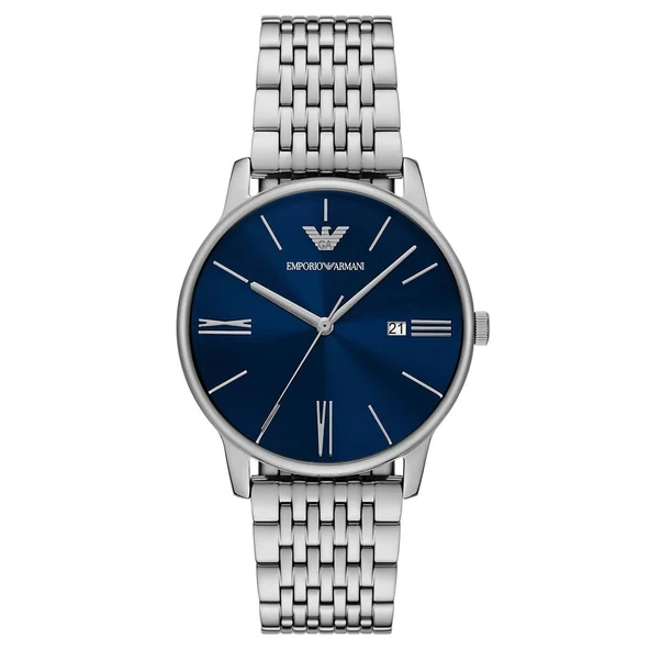 Emporio Armani AR11674 Erkek Kol Saati ürün görseli 1