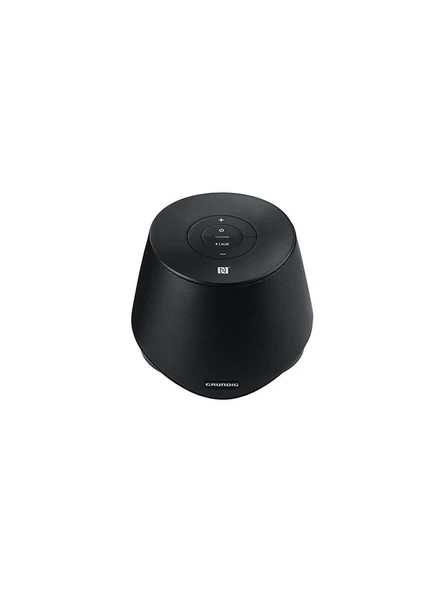 Grundig GSB 2000 32 W Bluetooth Hoparlör - Resim 2
